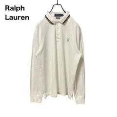 Item thumbnail for item c102548d-cd11-47d4-9a3b-35dfbce7cf9f