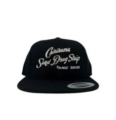 週末限定！早い者勝ち！ハウゼンブロス　HWZN snapback