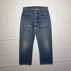 2026年最新】Levis 501 66前期の人気アイテム - メルカリ