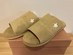 2026年最新】ワンスター サンダルの人気アイテム - メルカリ