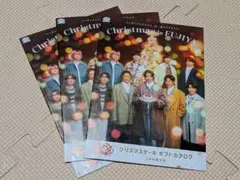 Item thumbnail for item f5983c98-2476-4209-87e4-b07430fa734a