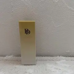 BeDoor レディエッセンスパーフェクトクリーム＆美白リキッド