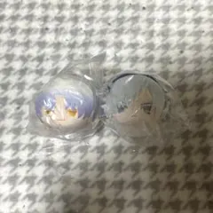 エイトリ 18TRIP もちマス もちもちマスコット 大黒可不可 エイトリ 18TRIP もちマス もちもちマスコット 大黒可不可 グッズ