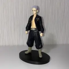 東京リベンジャーズ 三ツ谷隆 フィギュアのサムネイル