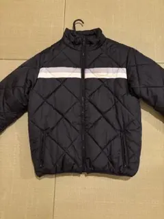 AFBダウンジャケット