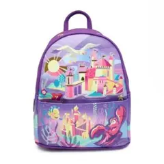 Item thumbnail for item 5f446cf6-7a1c-4c10-af65-059ef21d4d53