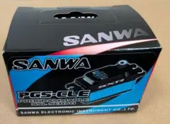 2025年最新】サンワ サーボ pgsの人気アイテム - メルカリ