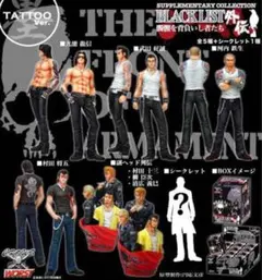 2025年最新】河内鉄生 クローズ×WORSTの人気アイテム - メルカリ