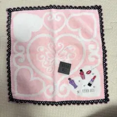 Item thumbnail for item 0006d3a1-a50e-400c-9b80-0c37f66a0cec