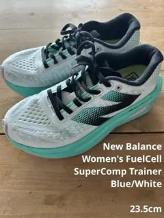 2026年最新】FUELCELL supercompの人気アイテム - メルカリ