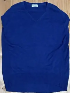 【送料込】　ヒューマンウーマン　トップス