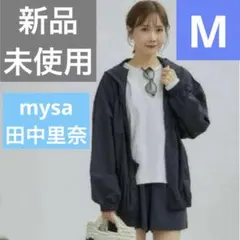 2026年最新】しまむら ラッシュガード 田中里奈の人気アイテム - メルカリ
