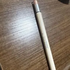 1DAY TATOOぷっくり涙袋✖️くっきりふたえ マルチブルーミングアイズ　02のサムネイル