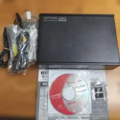 2026年最新】ブルーレイドライブ 内蔵の人気アイテム - メルカリ