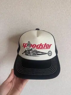 2026年最新】ヒステリックグラマー キャップの人気アイテム - メルカリ