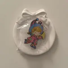 矢沢あい カプセルラバーマスコット ガチャ 天使なんかじゃない 麻宮 裕子