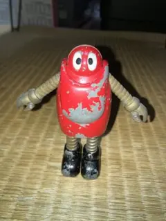 2025年最新】ポピー ロボコン 超合金の人気アイテム - メルカリ