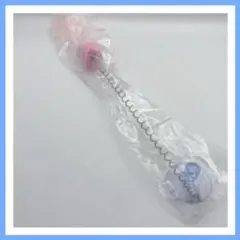 Item thumbnail for item a89f5314-f902-4bb6-9de7-ff5837c74724