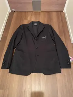 2025年最新】F.C.Real Bristol メンズ テーラードジャケットの