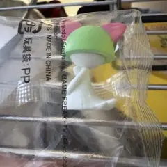 ポケモンゲットコレクションズ 超越の天空 ラルトス