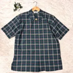 2025年最新】バーバリー ブラウスの人気アイテム - メルカリ