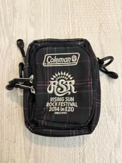 Item thumbnail for item ac663e22-c3b5-40f2-9933-9aca3620a70f