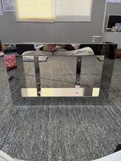 大型ナンバー枠のサムネイル