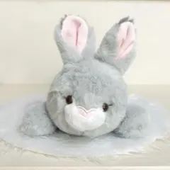 ズートピア ディズニーストア ぬいぐるみペンケース ジュディ ニック