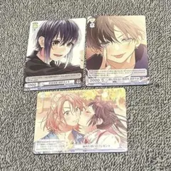 ハニーワークス　グッズセット FT4 Full Throttle4 HoneyWorks グッズ セット - メルカリ