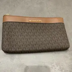 Item thumbnail for item 1736e32a-588a-44c2-9cb4-cff08ea7e968