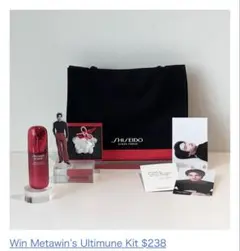 【貴重】Win Metawin アクスタ