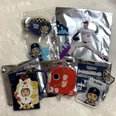 Item thumbnail for item e065fea0-47fe-49b2-ad9a-bb85701f684f