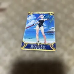 2026年最新】水着武蔵の人気アイテム - メルカリ
