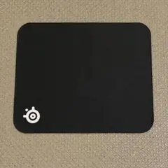 Item thumbnail for item 4627c693-2ff0-4a9a-941b-27bbd5c791b9