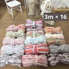 Item thumbnail for item 3ad4771c-9496-4025-b70f-ff24dbda70aa