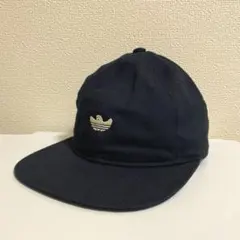 《送料無料》adidas キャップ シュムー 6パネル アディダス オリジナルス