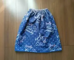 プールタオル　ラップタオル