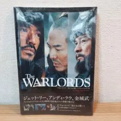 Item thumbnail for item b23b6279-7b04-46f0-863c-74a7cb812dbe