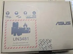 ASUS Chromebook 本体 CM3000DV　クロームブック