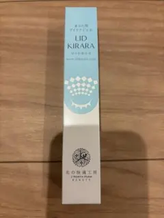 Item thumbnail for item fada8dd6-816c-48f7-b8e0-372d129958ba