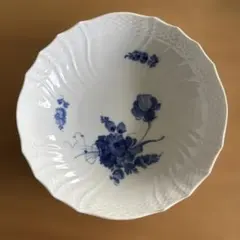 2026年最新】ロイヤルコペンハーゲン ボウル 21の人気アイテム - メルカリ