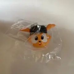 プロ野球12球団めじるしアクセサリー