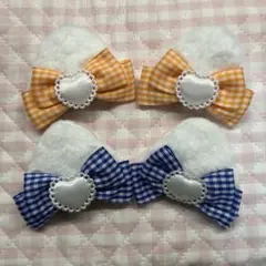 ニコ様専用ページ