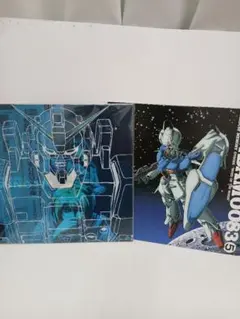 機動戦士ガンダムX Vol.3 レーザーディスク - メルカリ