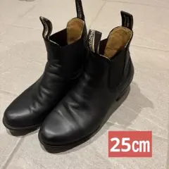 2026年最新】Blundstone ブランドストーン サイドゴアブーツの人気