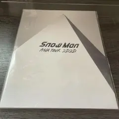 Item thumbnail for item c4b02468-eb4a-4afc-81f5-a980bb160b4e