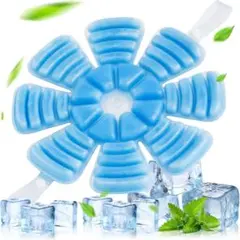 Item thumbnail for item eef4aa54-6398-450a-9209-eab2acc79733