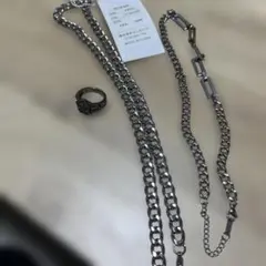 Item thumbnail for item 052ff035-6252-420a-ab30-347d369beade