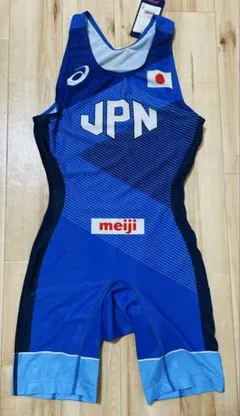 2025年最新】レスリング 日本代表の人気アイテム - メルカリ