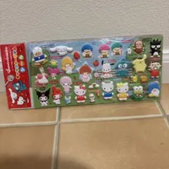 ココちゃん様 リクエスト 2点 まとめ商品